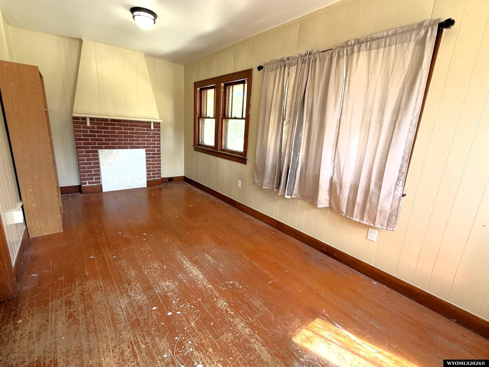 1256 Maple Street Wheatland, WY 82201 - Photo 20 of 36 Gallery Image 20