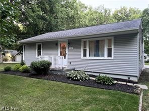2080 Echo Road Stow, OH 44224 - Photo 1 of 16
