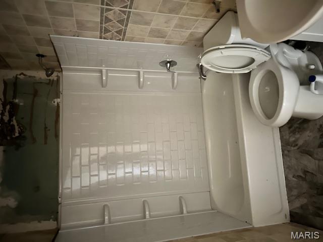 209 Kell Street Catron, MO 63833 - Photo 4 of 6