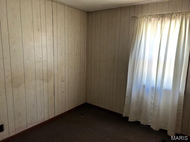 209 Kell Street Catron, MO 63833 - Photo 6 of 6