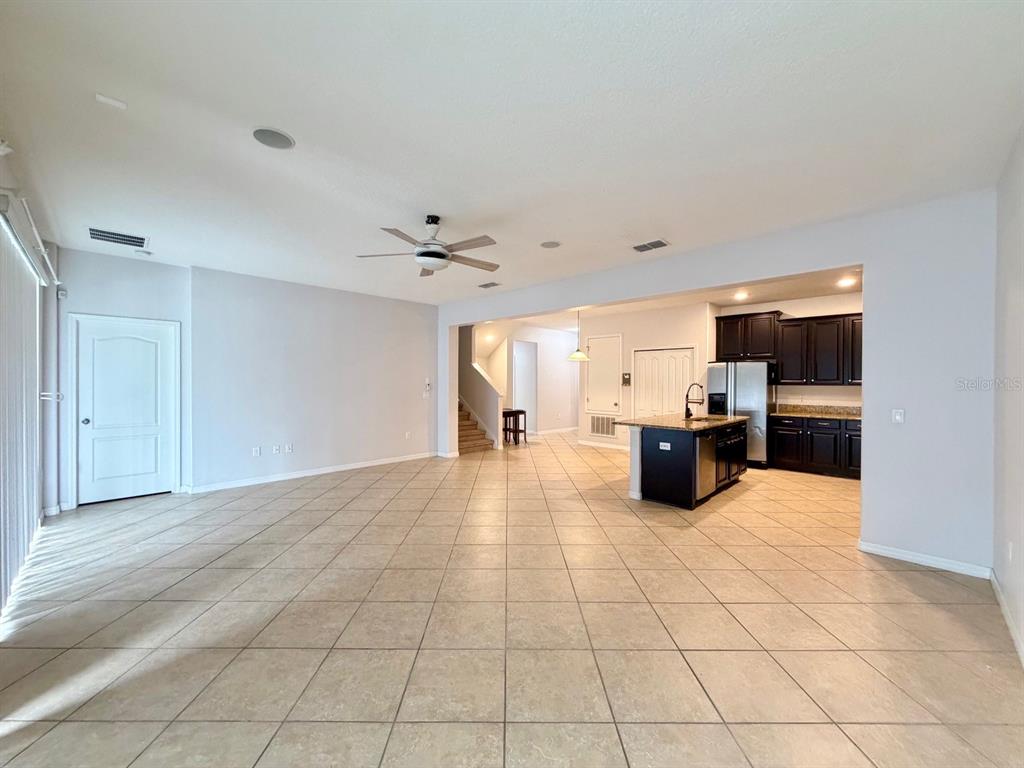 1185 Seburn Road Apopka, FL 32703 - Photo 25 of 44