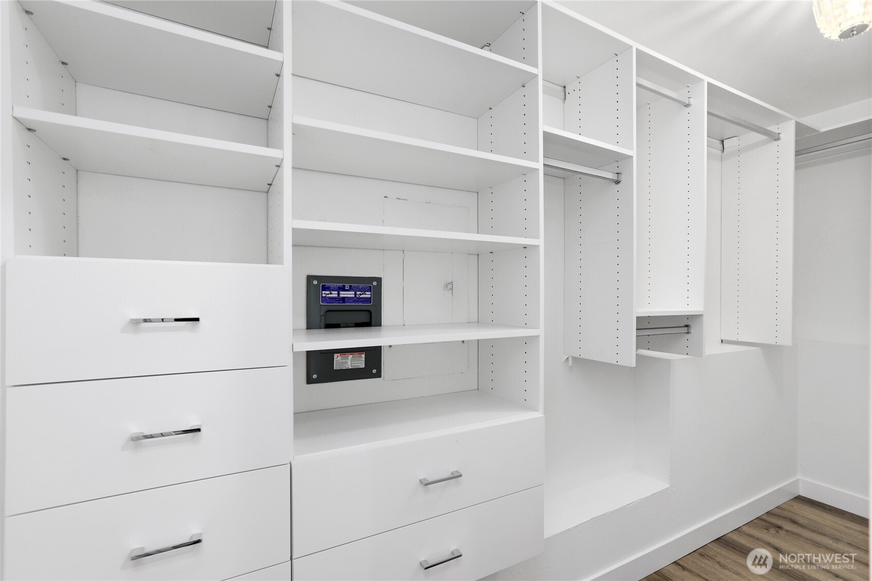 1822 171st Place Southeast Bothell, WA 98012 - Photo 17 of 36