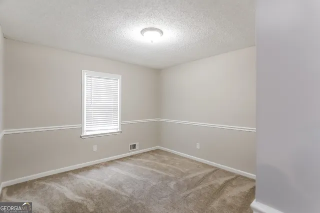 $1,700 | 300 Ladora Drive, Dallas, GA 30157