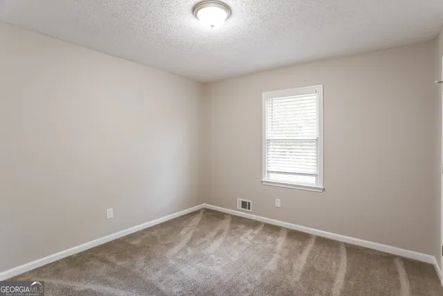 $1,700 | 300 Ladora Drive, Dallas, GA 30157