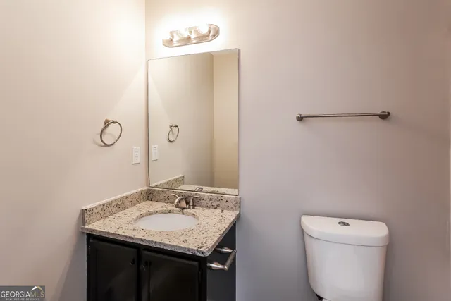 $1,700 | 300 Ladora Drive, Dallas, GA 30157