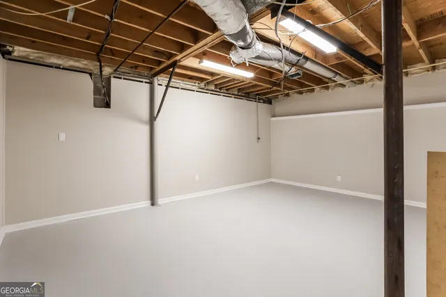 $1,700 | 300 Ladora Drive, Dallas, GA 30157