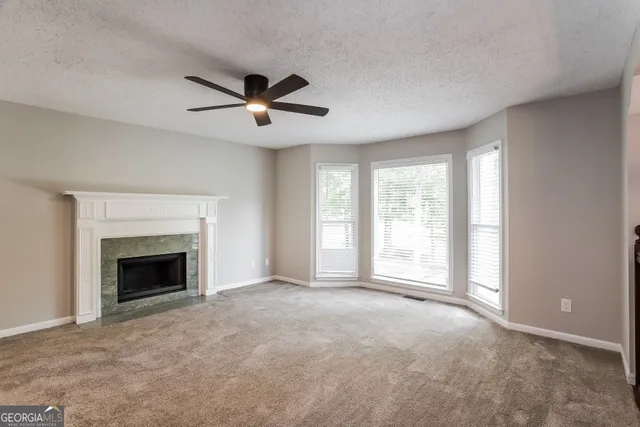 $1,700 | 300 Ladora Drive, Dallas, GA 30157