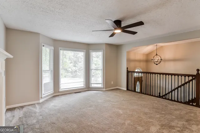 $1,700 | 300 Ladora Drive, Dallas, GA 30157