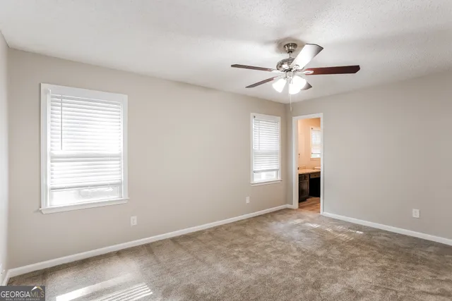 $1,700 | 300 Ladora Drive, Dallas, GA 30157