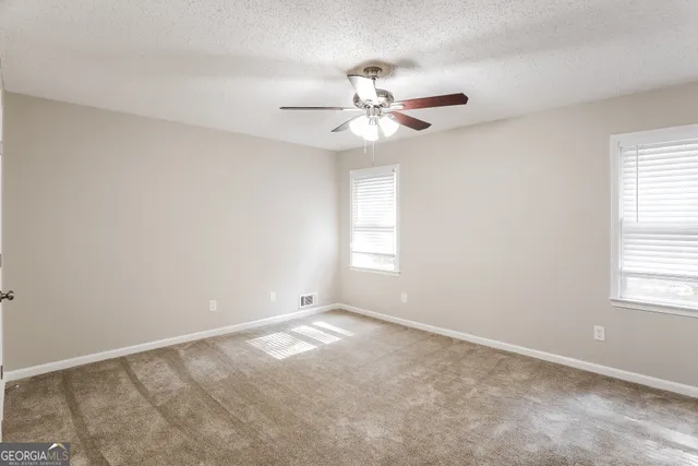 $1,700 | 300 Ladora Drive, Dallas, GA 30157