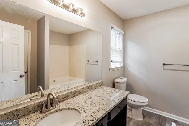 $1,700 | 300 Ladora Drive, Dallas, GA 30157