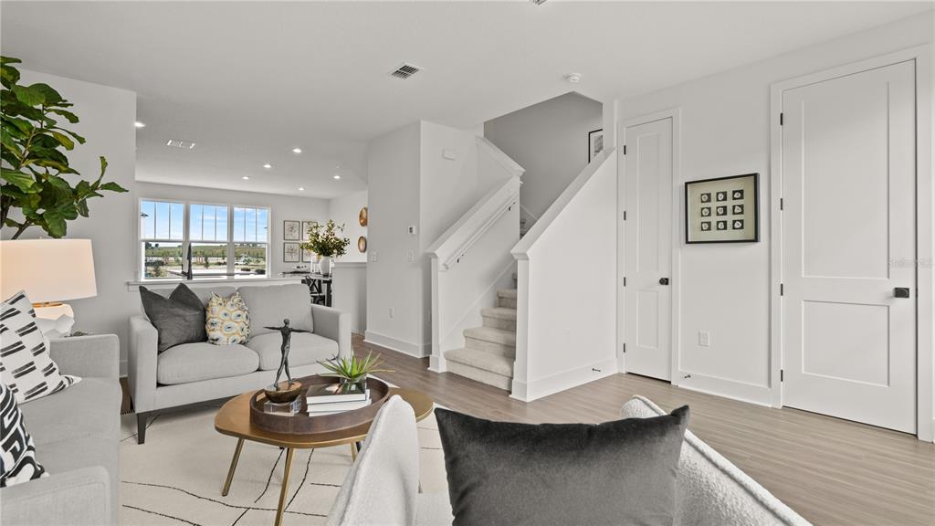 15231 Groveside Road Winter Garden, FL 34787 - Photo 19 of 41 Gallery Image 19