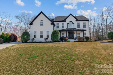 $729,999 | 1840 Sapona Court, Unit 219, Denver, NC 28037