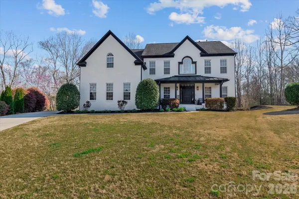 $725,000 | 1840 Sapona Court, Unit 219, Denver, NC 28037
