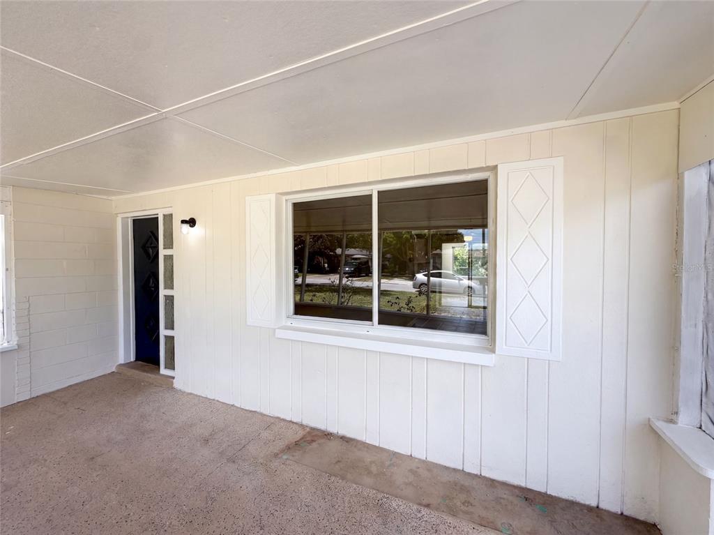 4718 Trafford Road Holiday, FL 34690 - Photo 6 of 27 Gallery Image 6