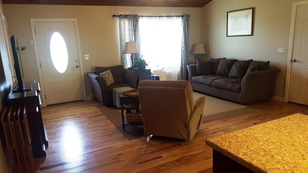 76 Field Road Sidney, ME 04330 - Photo 4 of 17 Photo