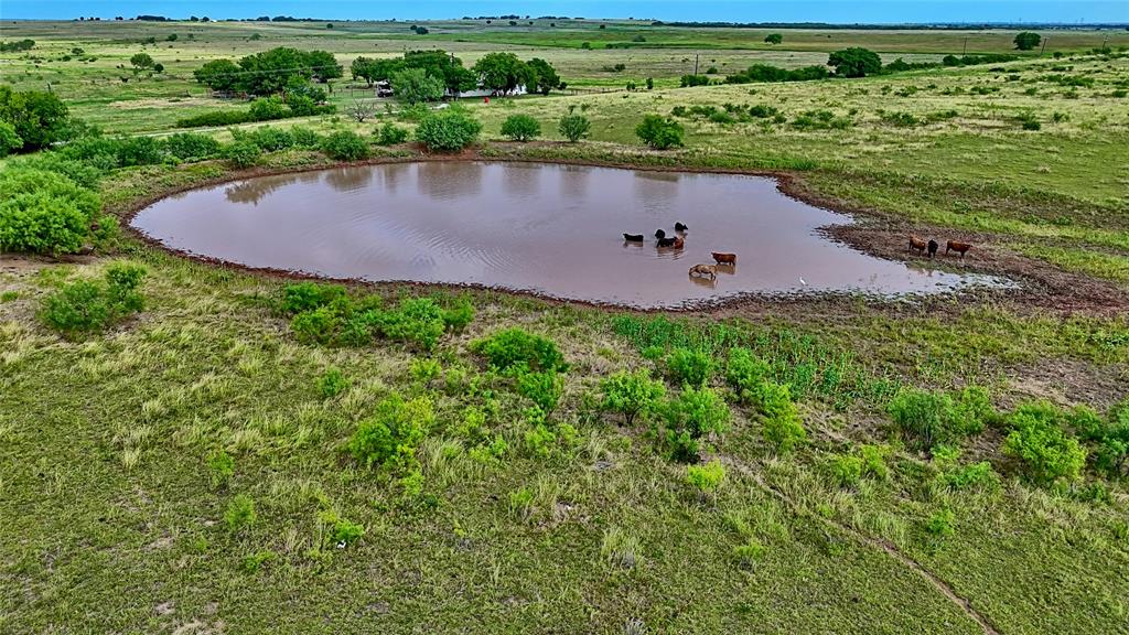 576 Seabourn Road Henrietta, TX 76365 - Photo 18 of 39