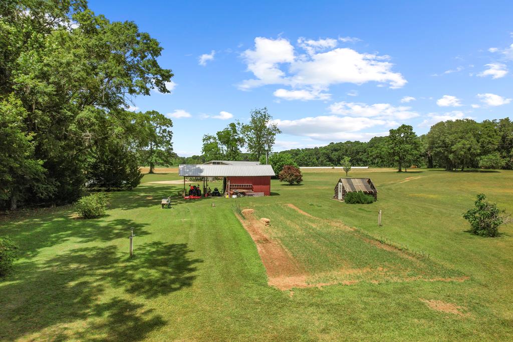 2376 Singletary Road Slocomb, AL 36375 - Photo 68 of 69