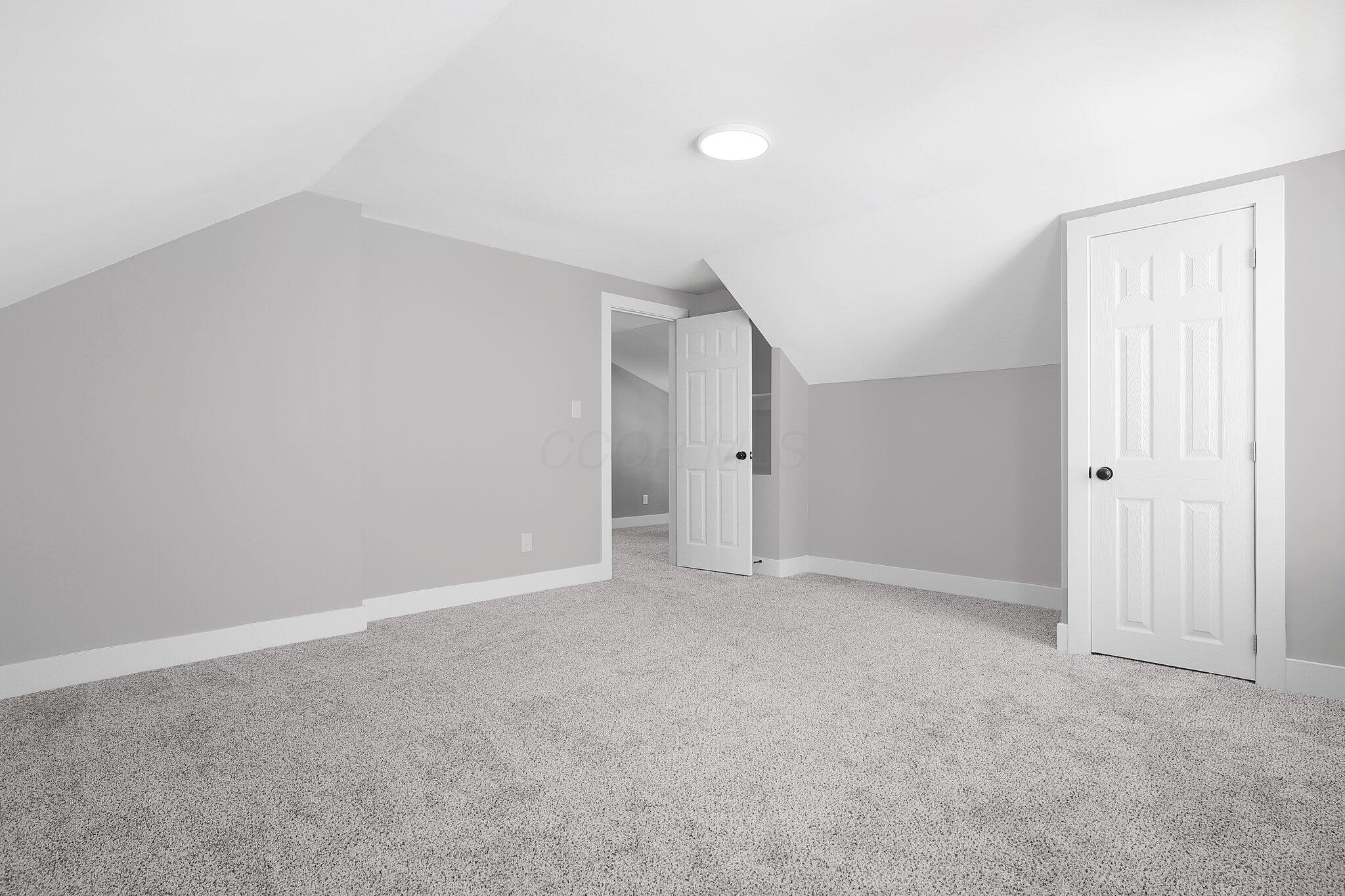 1783 Lockbourne Road Columbus, OH 43207 - Photo 12 of 25 22-web-or-mls-1783-lockbourne-rd