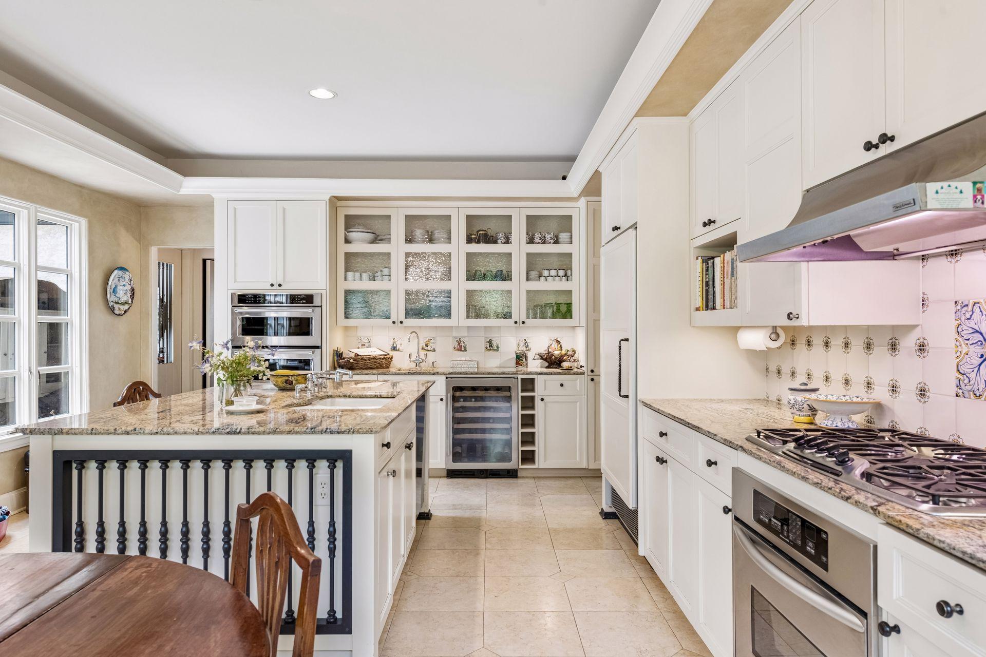 2730 Gale Road Wayzata, MN 55391 - Photo 25 of 68 Gallery Image 25