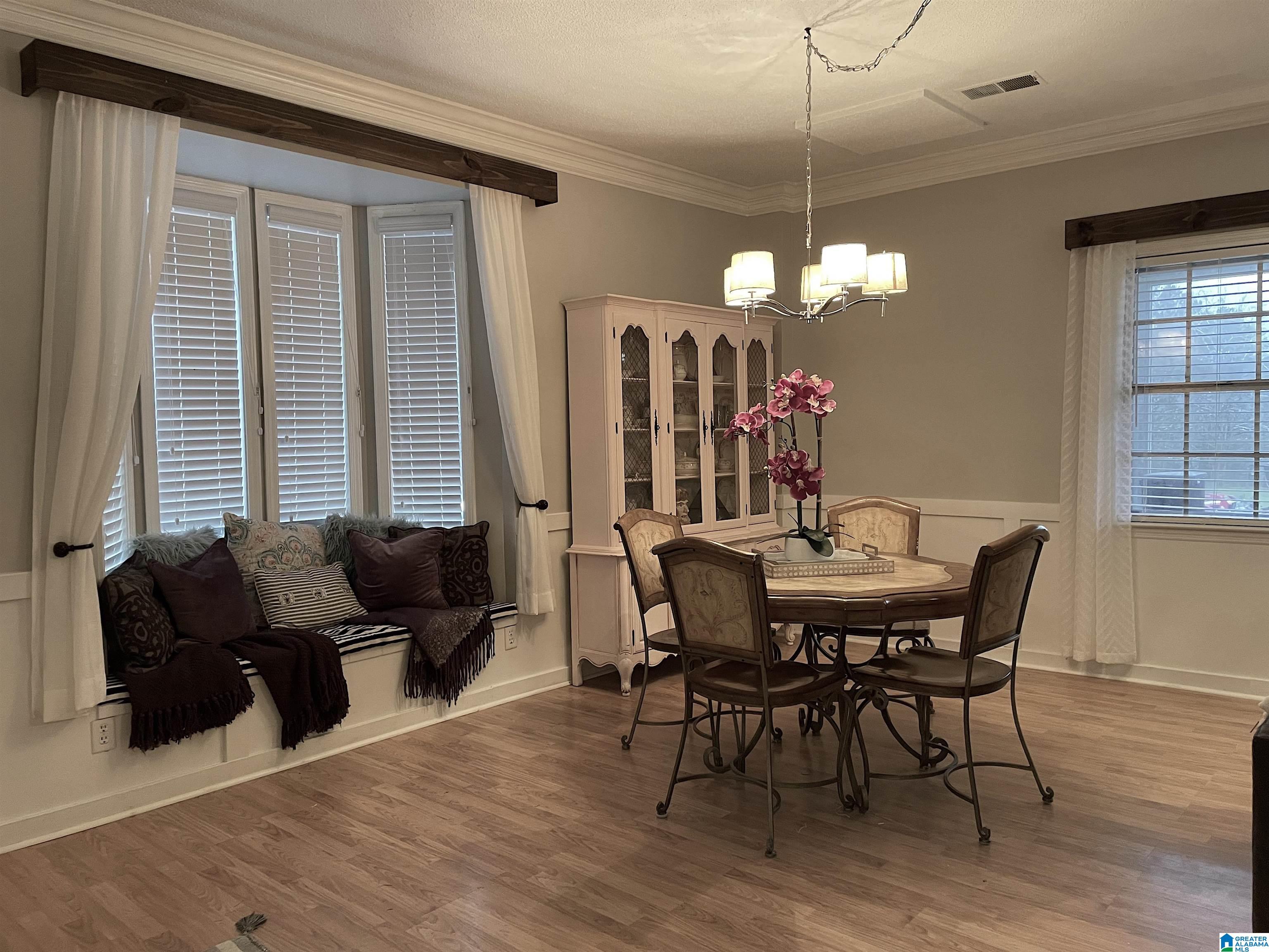 9459 Marsh Mountain Road Pinson, AL 35126 - Photo 7 of 43 Gallery Image 7