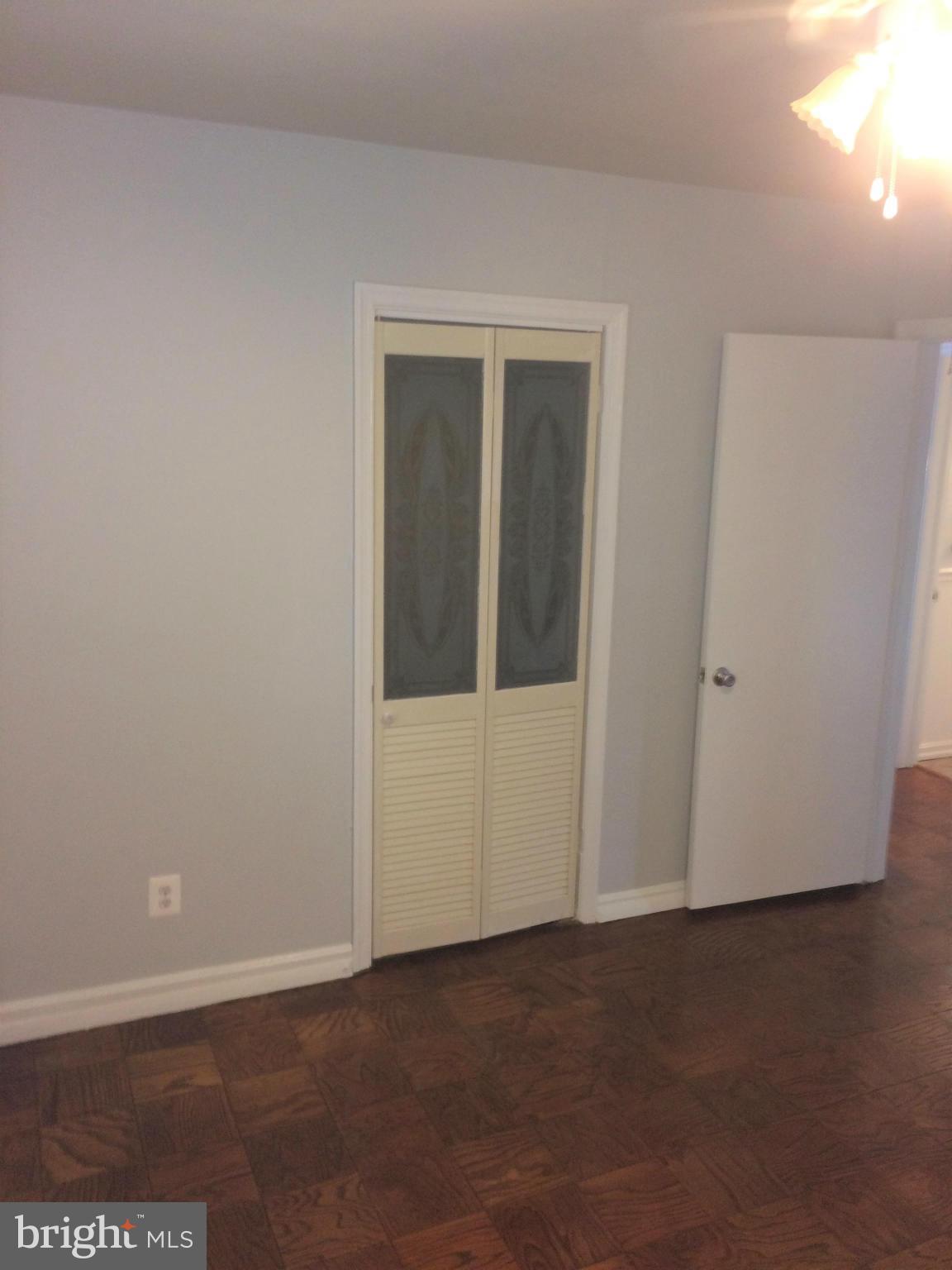 301 East Braddock Road Alexandria, VA 22301 - Photo 13 of 29 a view of an empty room