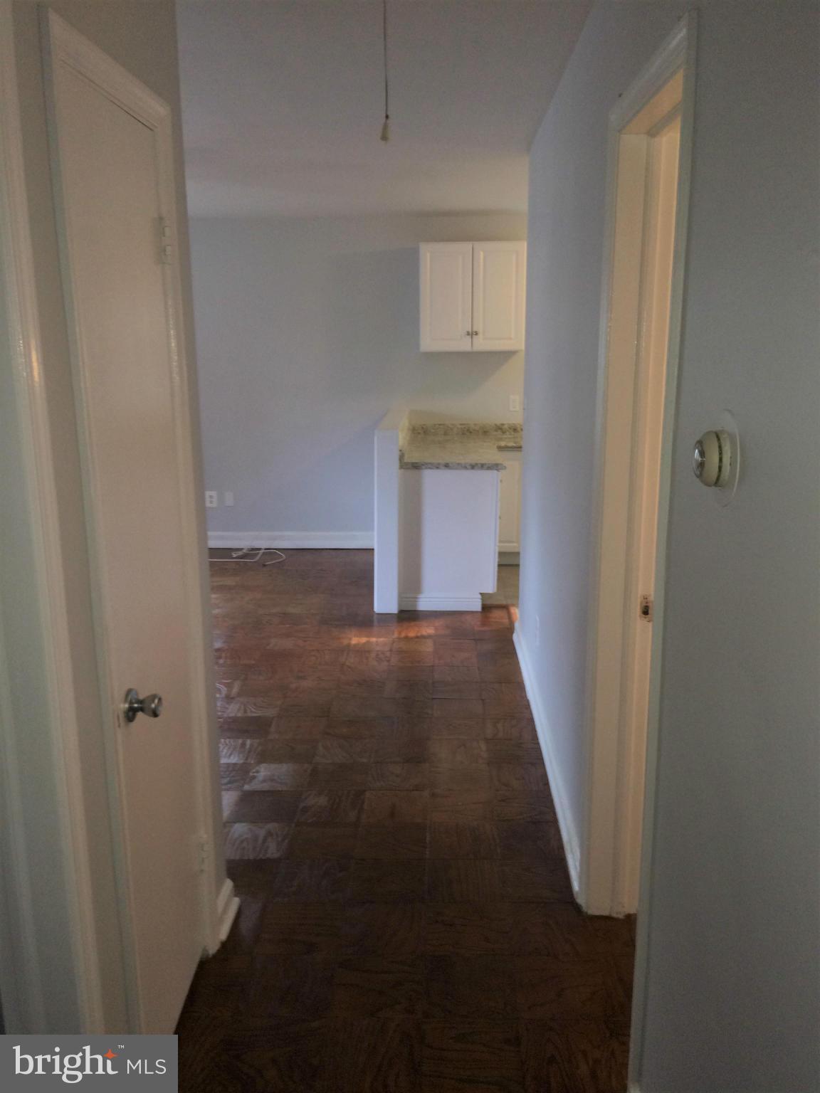 301 East Braddock Road Alexandria, VA 22301 - Photo 15 of 29 a view of walk in closet