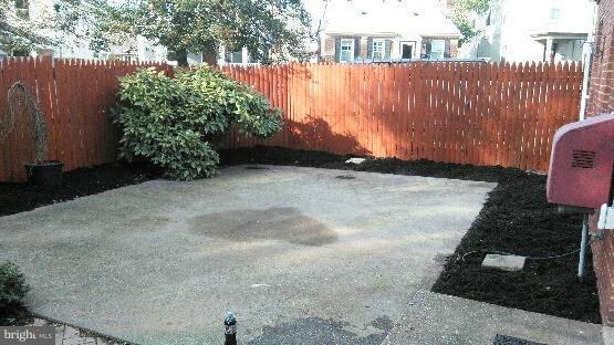 301 East Braddock Road Alexandria, VA 22301 - Photo 22 of 29