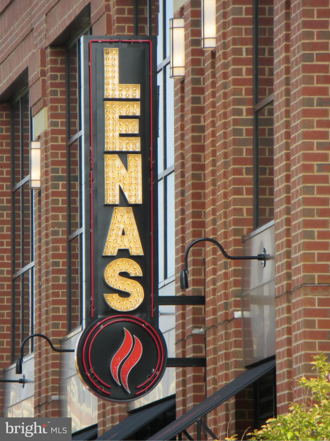301 East Braddock Road Alexandria, VA 22301 - Photo 24 of 29 a picture of a door of a brick building