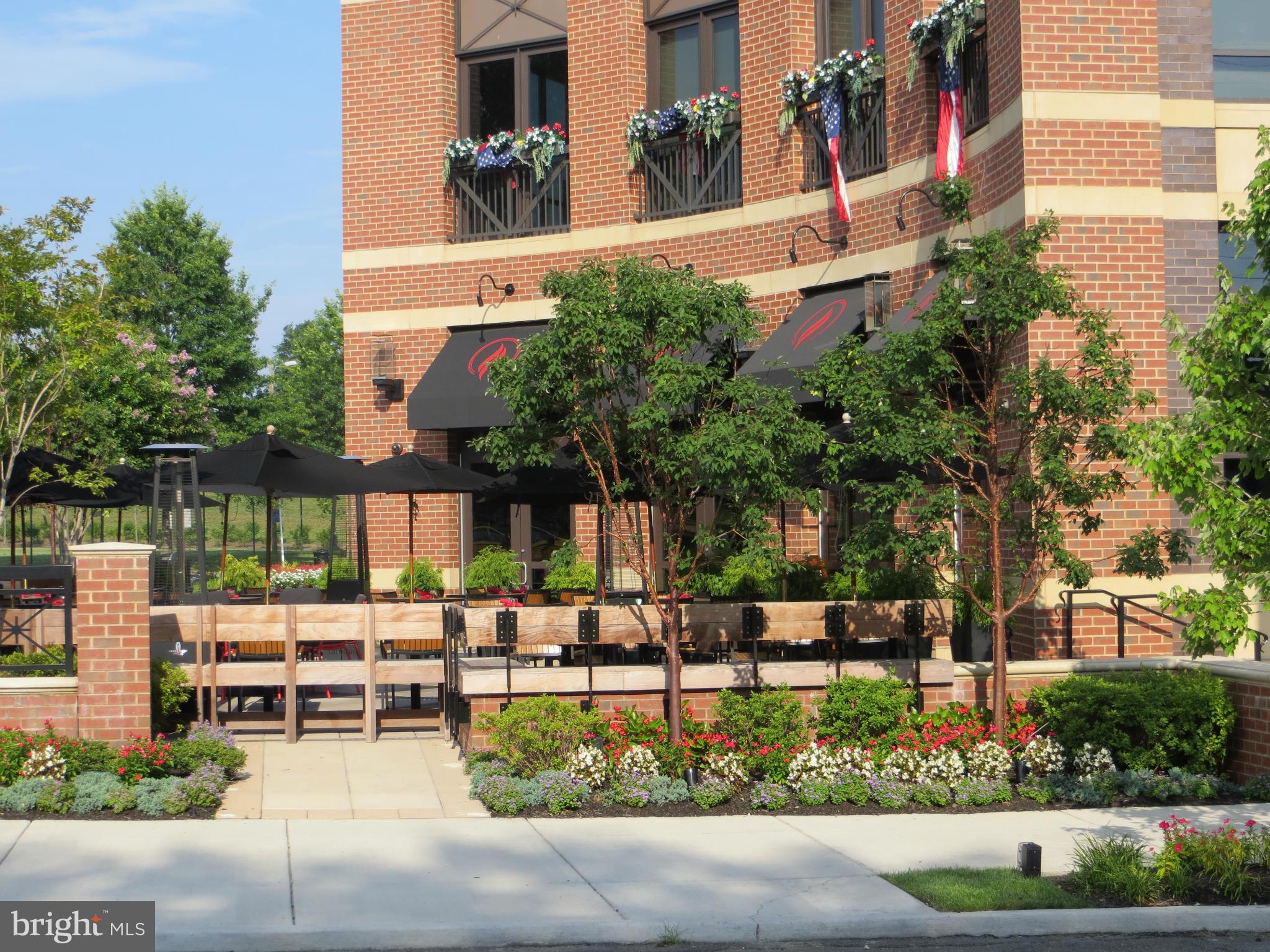 301 East Braddock Road Alexandria, VA 22301 - Photo 25 of 29 front view of a house with a yard