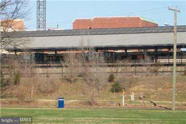 301 East Braddock Road Alexandria, VA 22301 - Photo 3 of 29 a close view of a faucet a sink