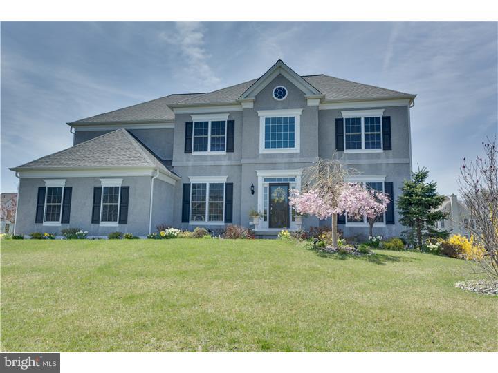 213 Hopkins Road Mickleton, NJ 08056 - Photo 1 of 25