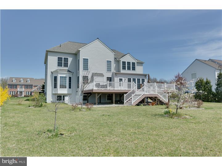 213 Hopkins Road Mickleton, NJ 08056 - Photo 2 of 25
