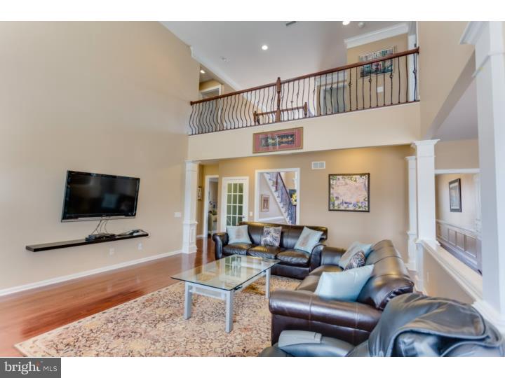 213 Hopkins Road Mickleton, NJ 08056 - Photo 11 of 25