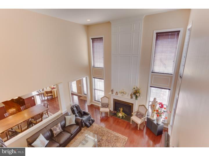 213 Hopkins Road Mickleton, NJ 08056 - Photo 12 of 25