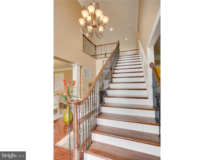 213 Hopkins Road Mickleton, NJ 08056 - Photo 13 of 25