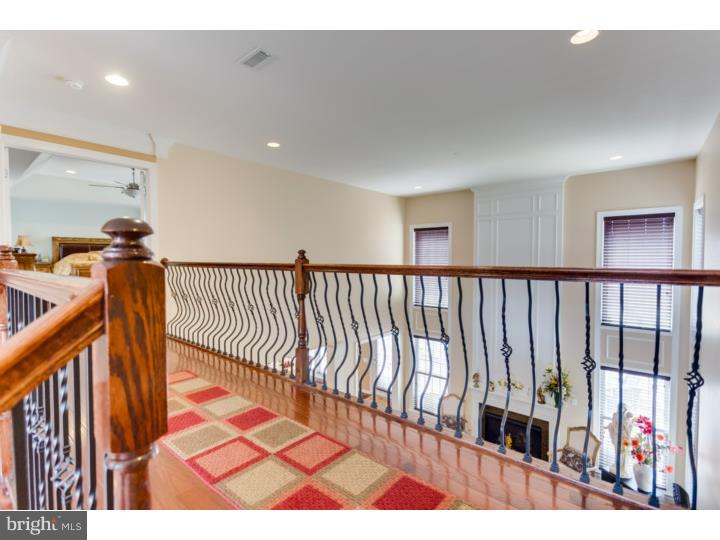 213 Hopkins Road Mickleton, NJ 08056 - Photo 14 of 25