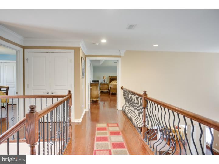 213 Hopkins Road Mickleton, NJ 08056 - Photo 15 of 25