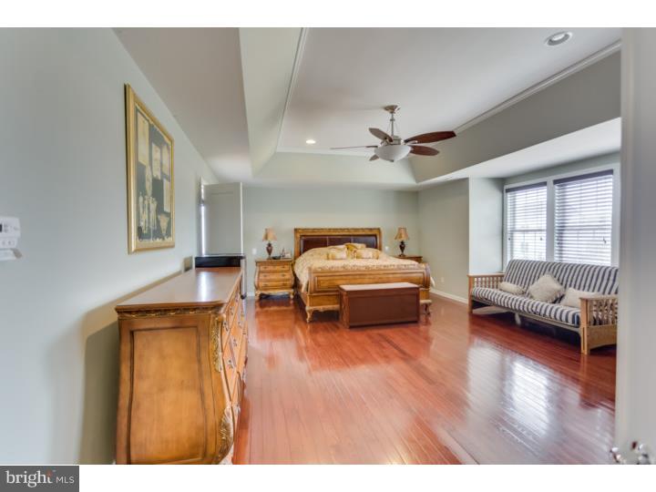 213 Hopkins Road Mickleton, NJ 08056 - Photo 16 of 25