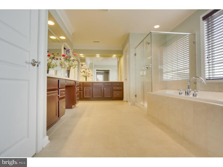 213 Hopkins Road Mickleton, NJ 08056 - Photo 17 of 25