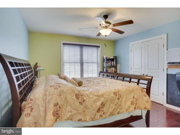 213 Hopkins Road Mickleton, NJ 08056 - Photo 18 of 25