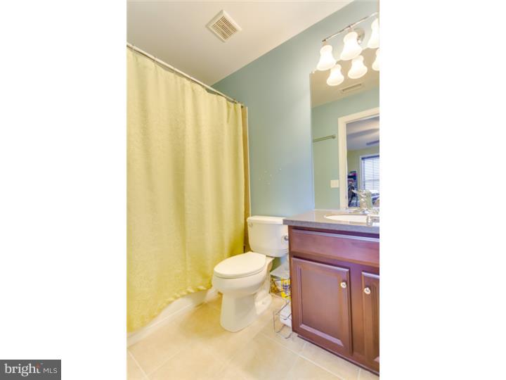 213 Hopkins Road Mickleton, NJ 08056 - Photo 19 of 25