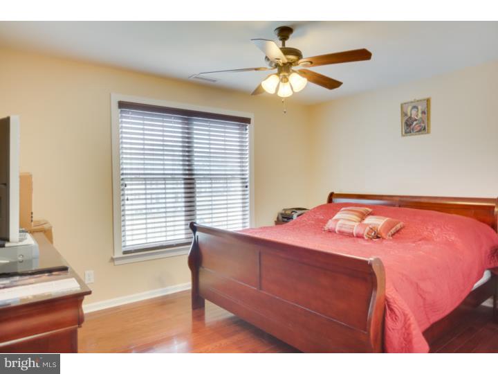 213 Hopkins Road Mickleton, NJ 08056 - Photo 20 of 25