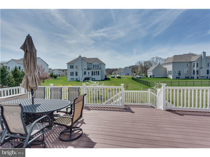 213 Hopkins Road Mickleton, NJ 08056 - Photo 3 of 25