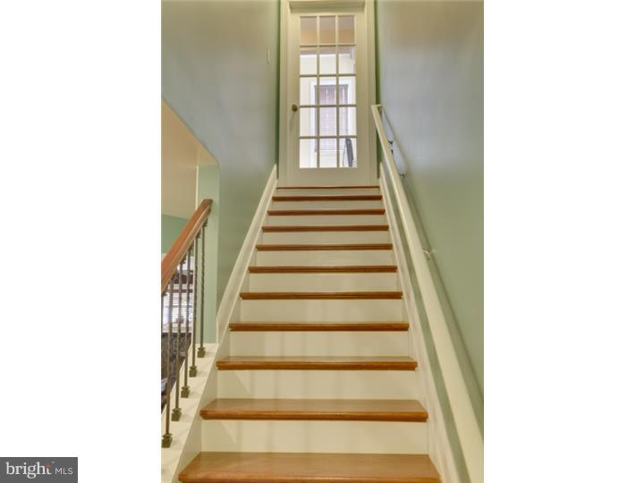 213 Hopkins Road Mickleton, NJ 08056 - Photo 21 of 25 Basement - Finished