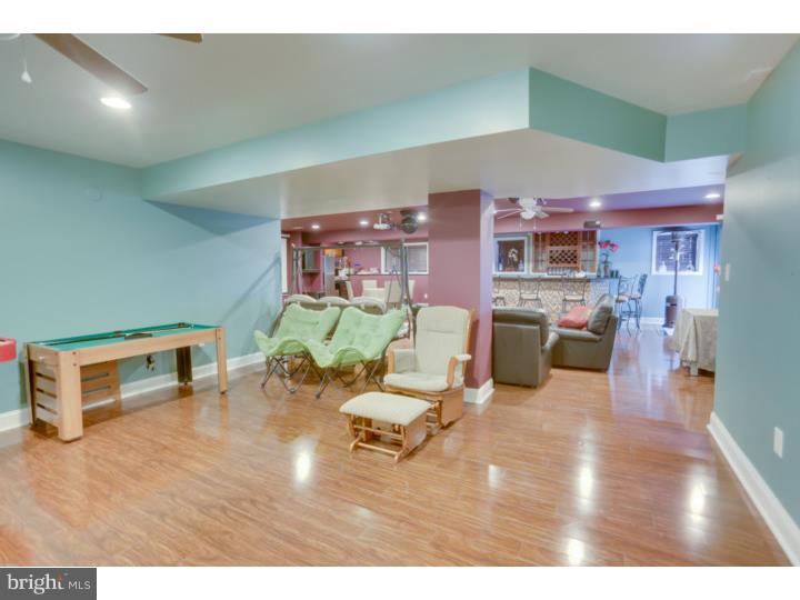 213 Hopkins Road Mickleton, NJ 08056 - Photo 22 of 25