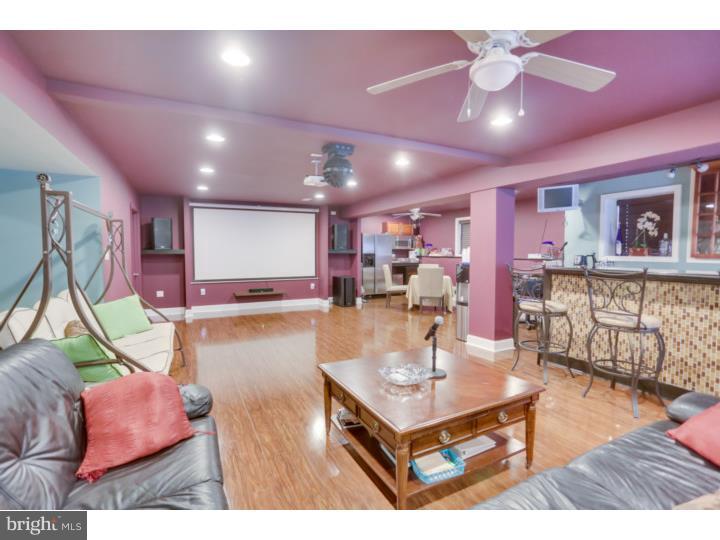213 Hopkins Road Mickleton, NJ 08056 - Photo 23 of 25