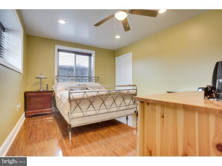 213 Hopkins Road Mickleton, NJ 08056 - Photo 24 of 25 Bedroom 5