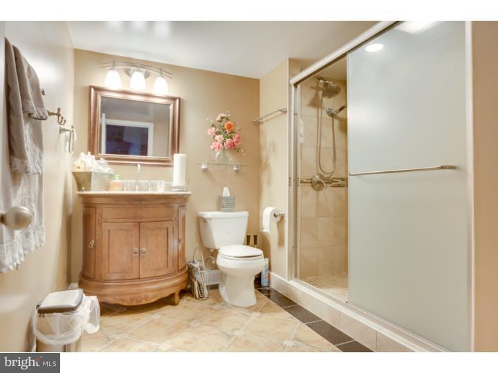 213 Hopkins Road Mickleton, NJ 08056 - Photo 25 of 25
