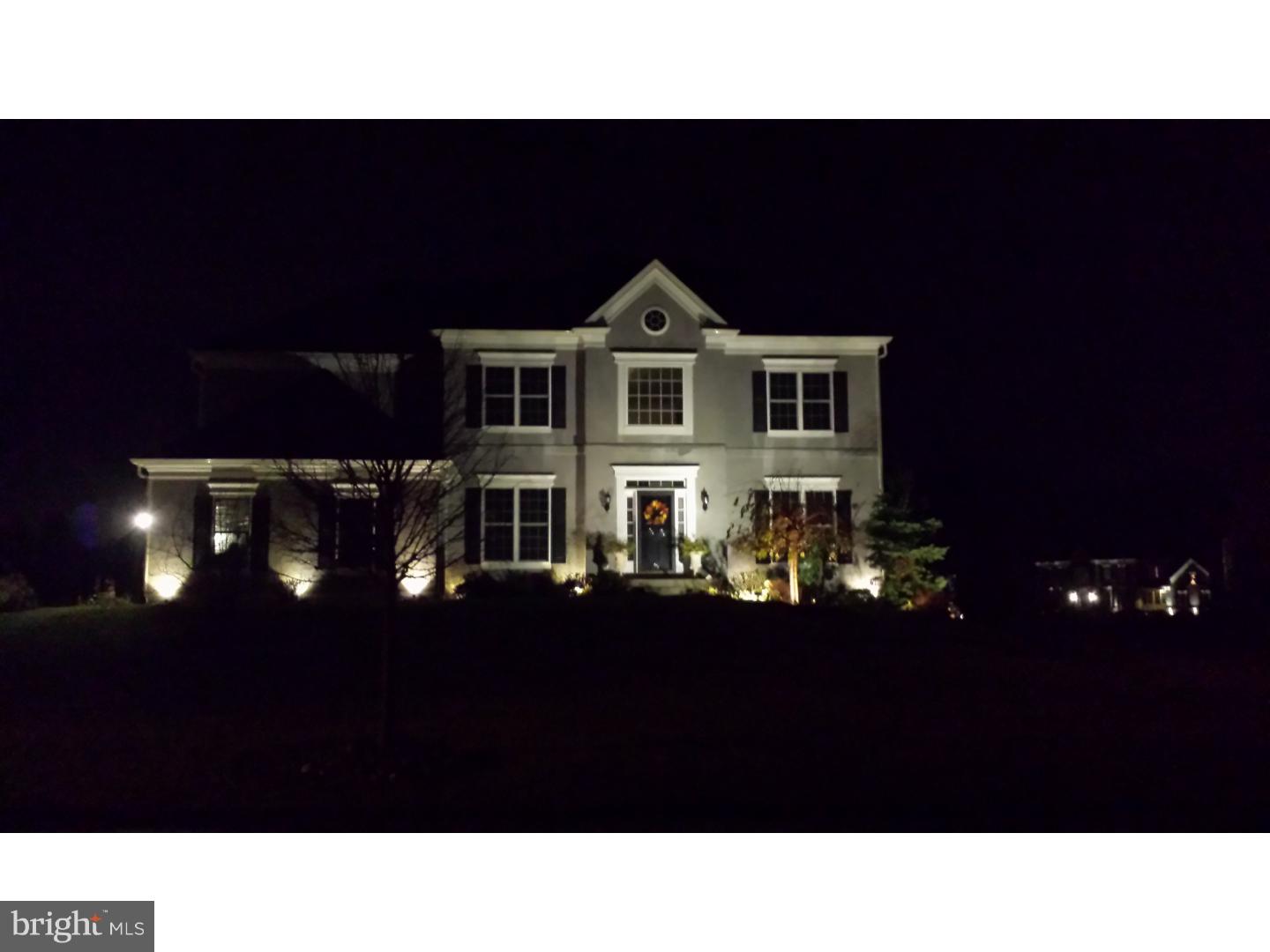213 Hopkins Road Mickleton, NJ 08056 - Photo 4 of 25